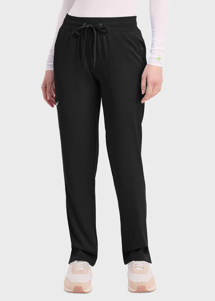 9530 HH Raine Pant