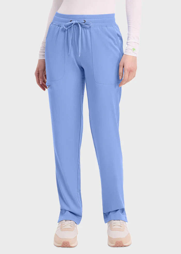 9530 HH Raine Pant