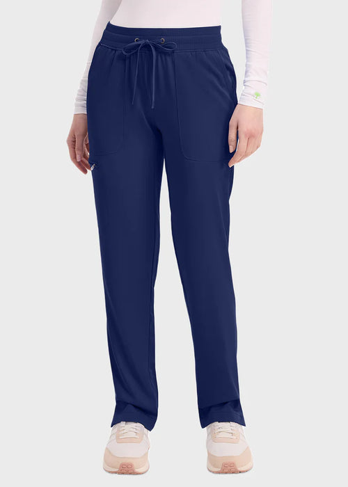9530 HH Raine Pant