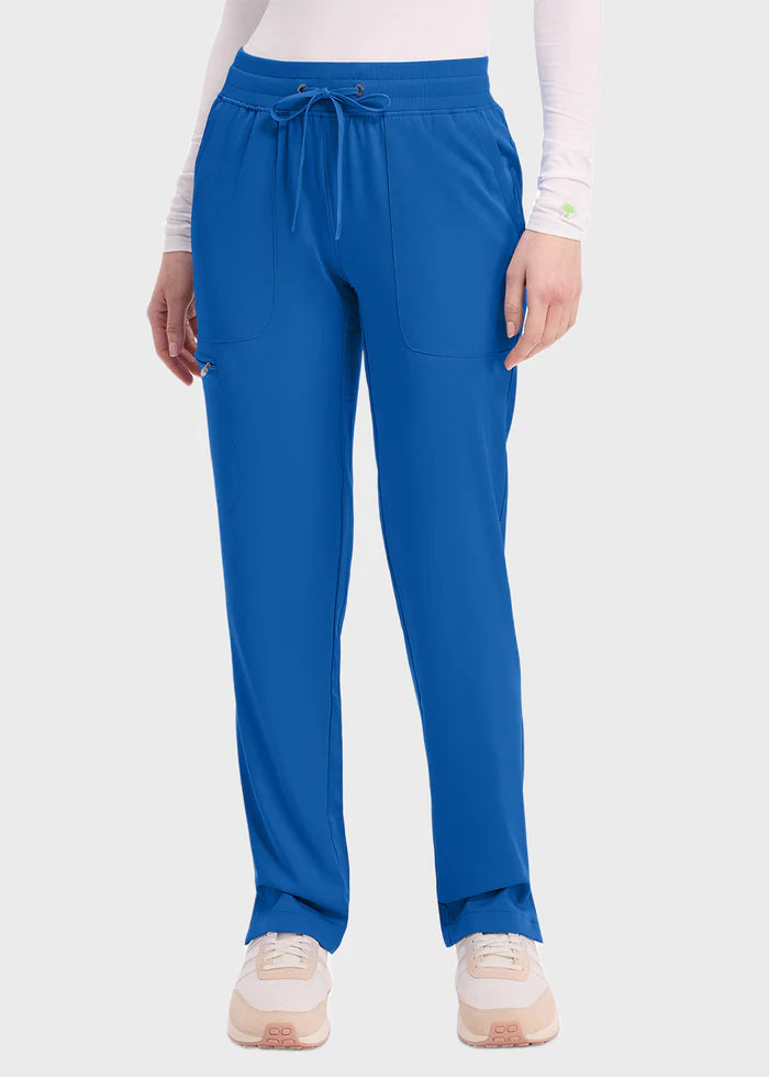 9530 HH Raine Pant
