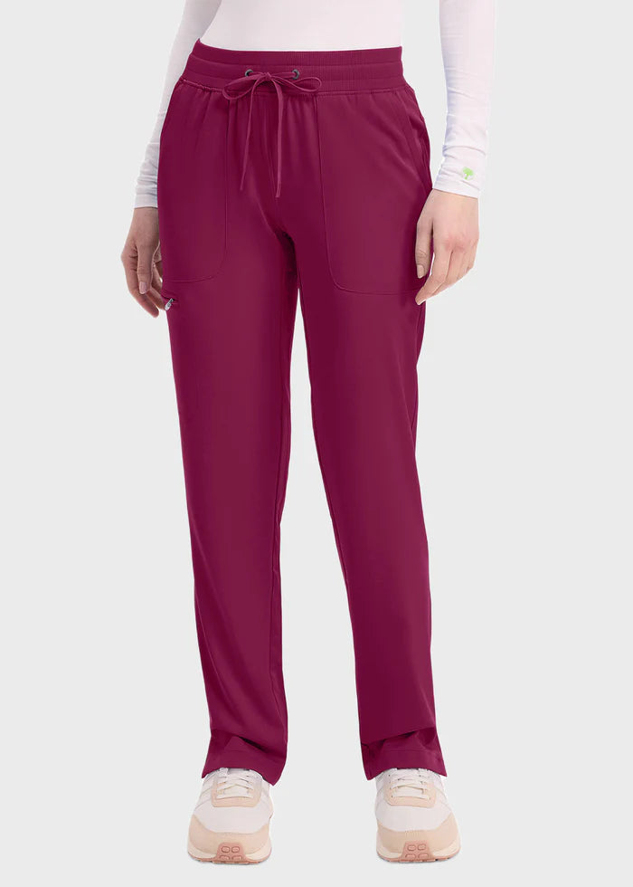 9530 HH Raine Pant