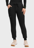 HH050 Rhea Jogger