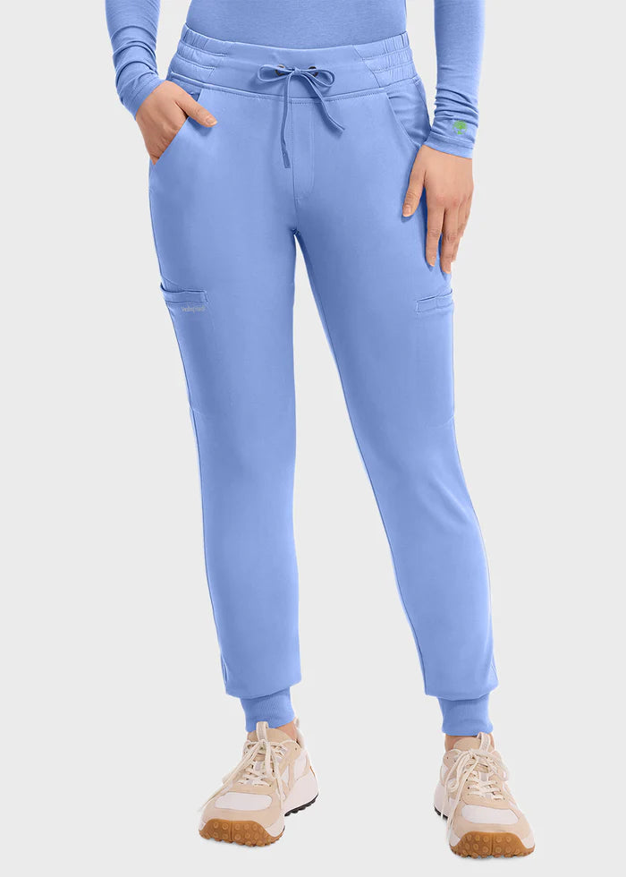 HH050 Rhea Jogger