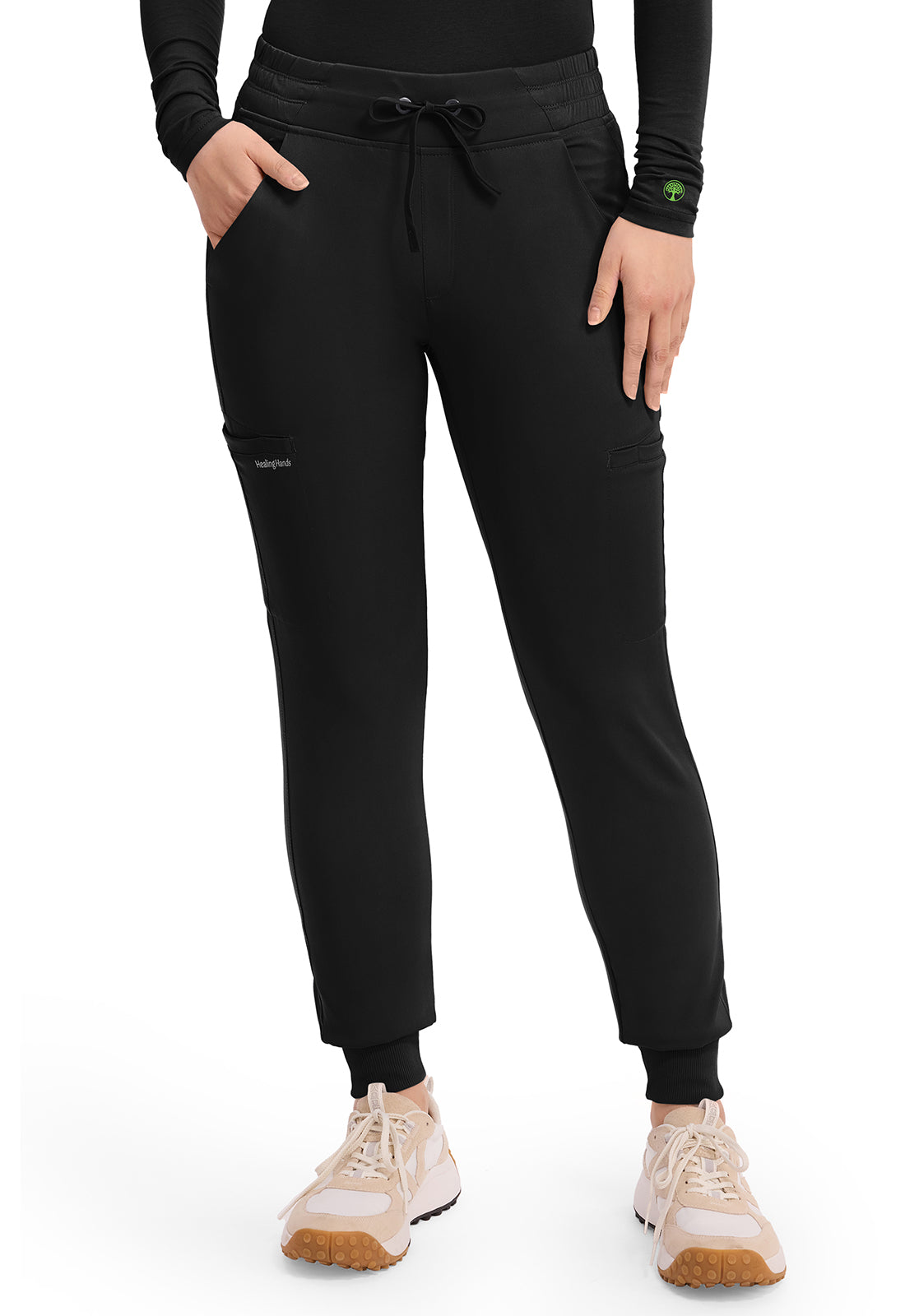 HH050 Jogger