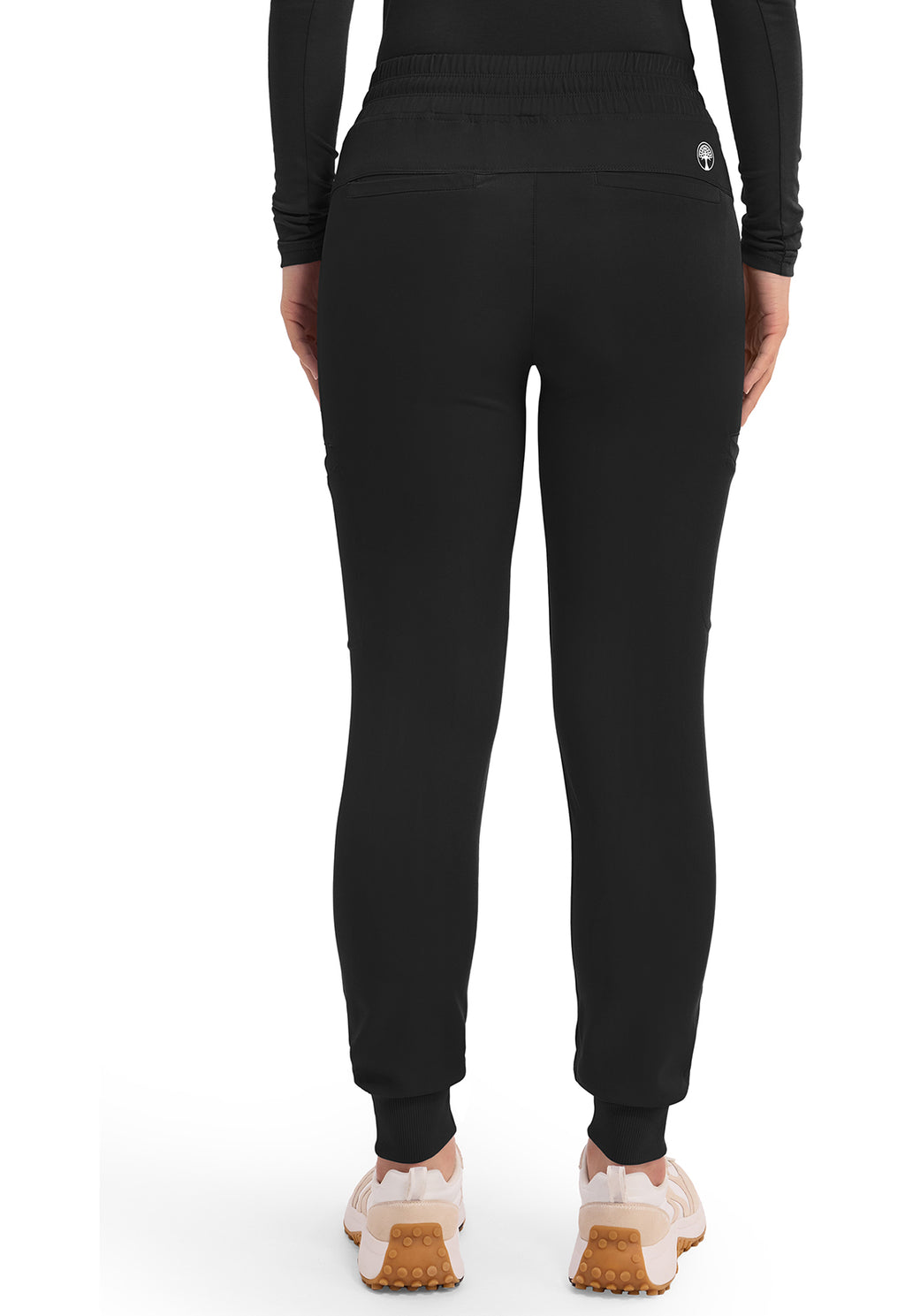 HH050 Jogger