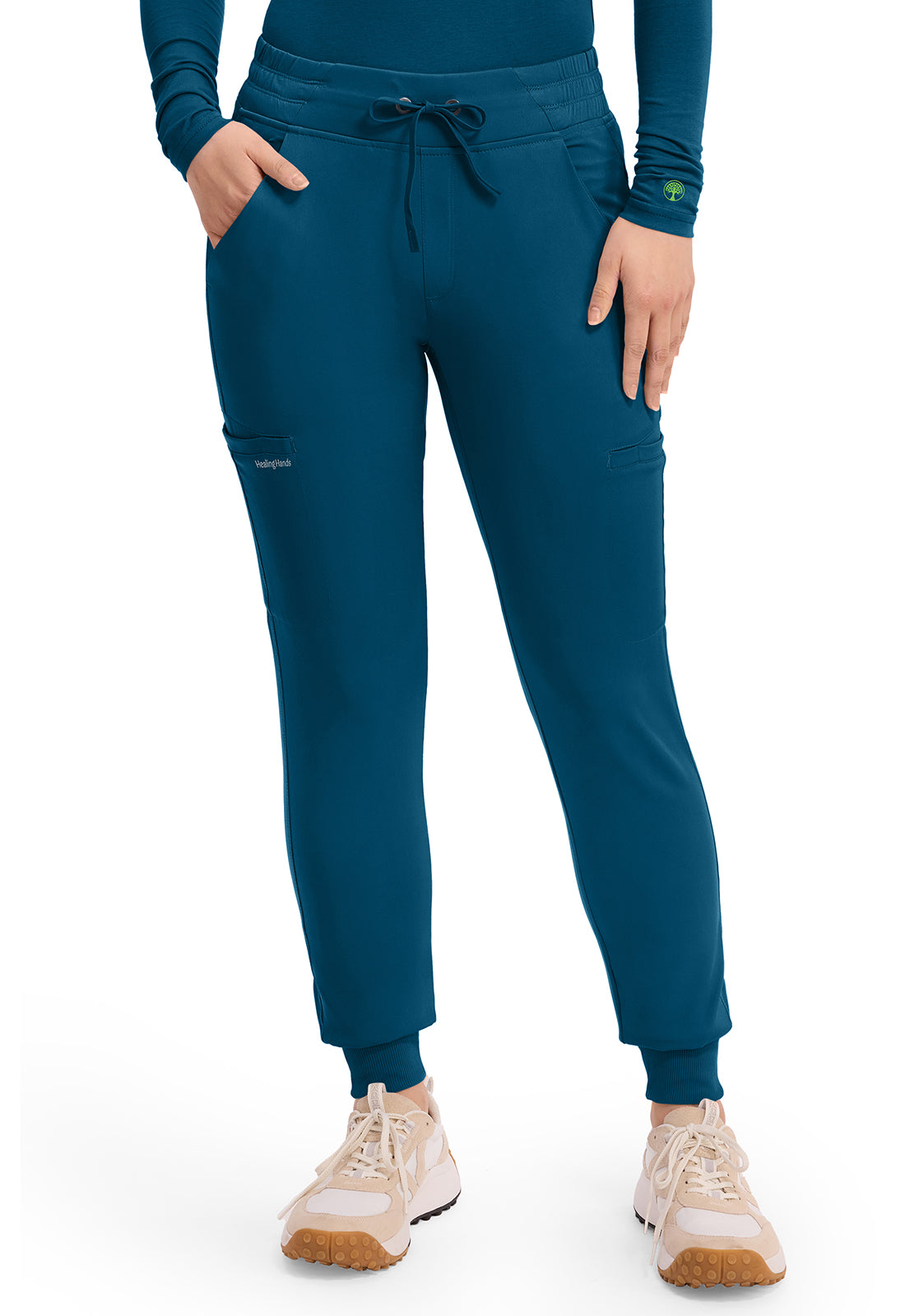 HH050 Jogger