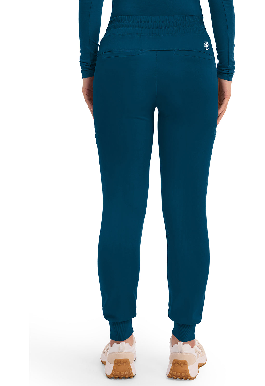 HH050 Jogger