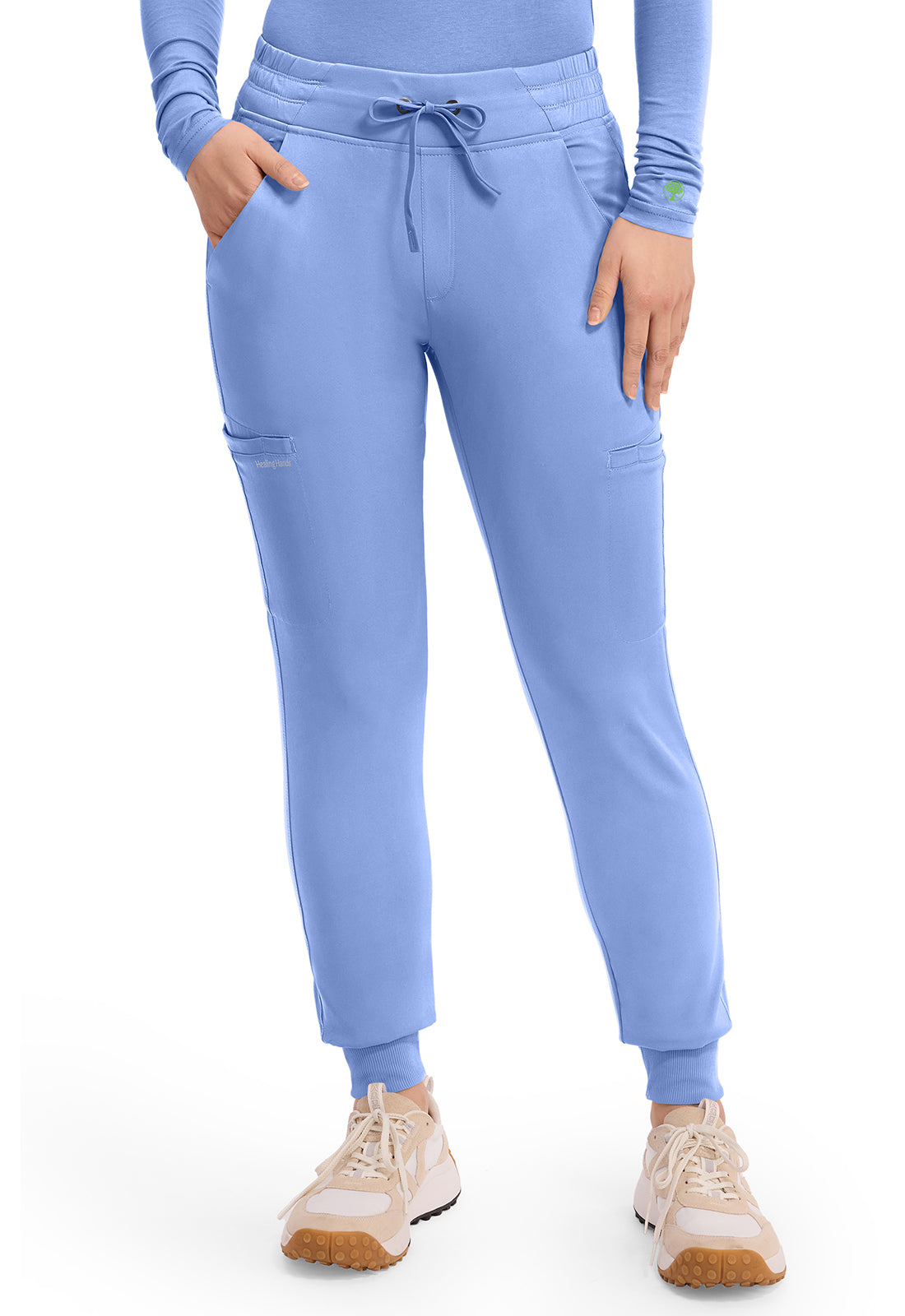 HH050 Jogger