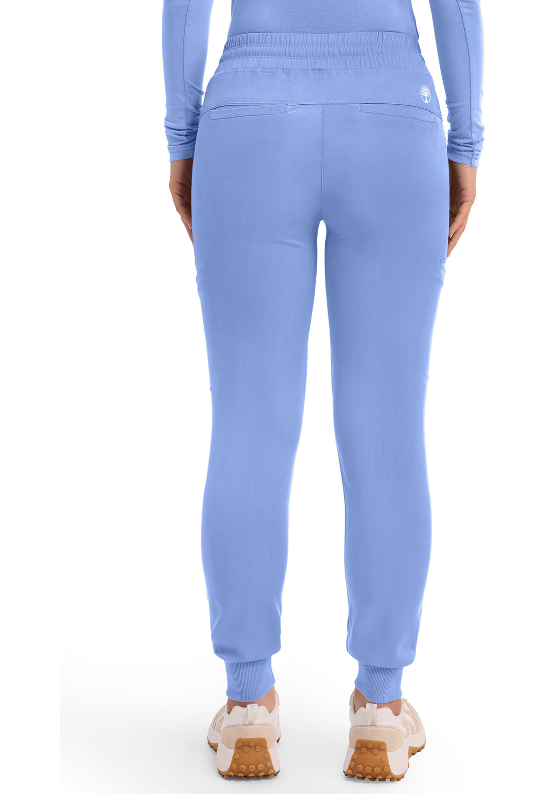 HH050 Jogger