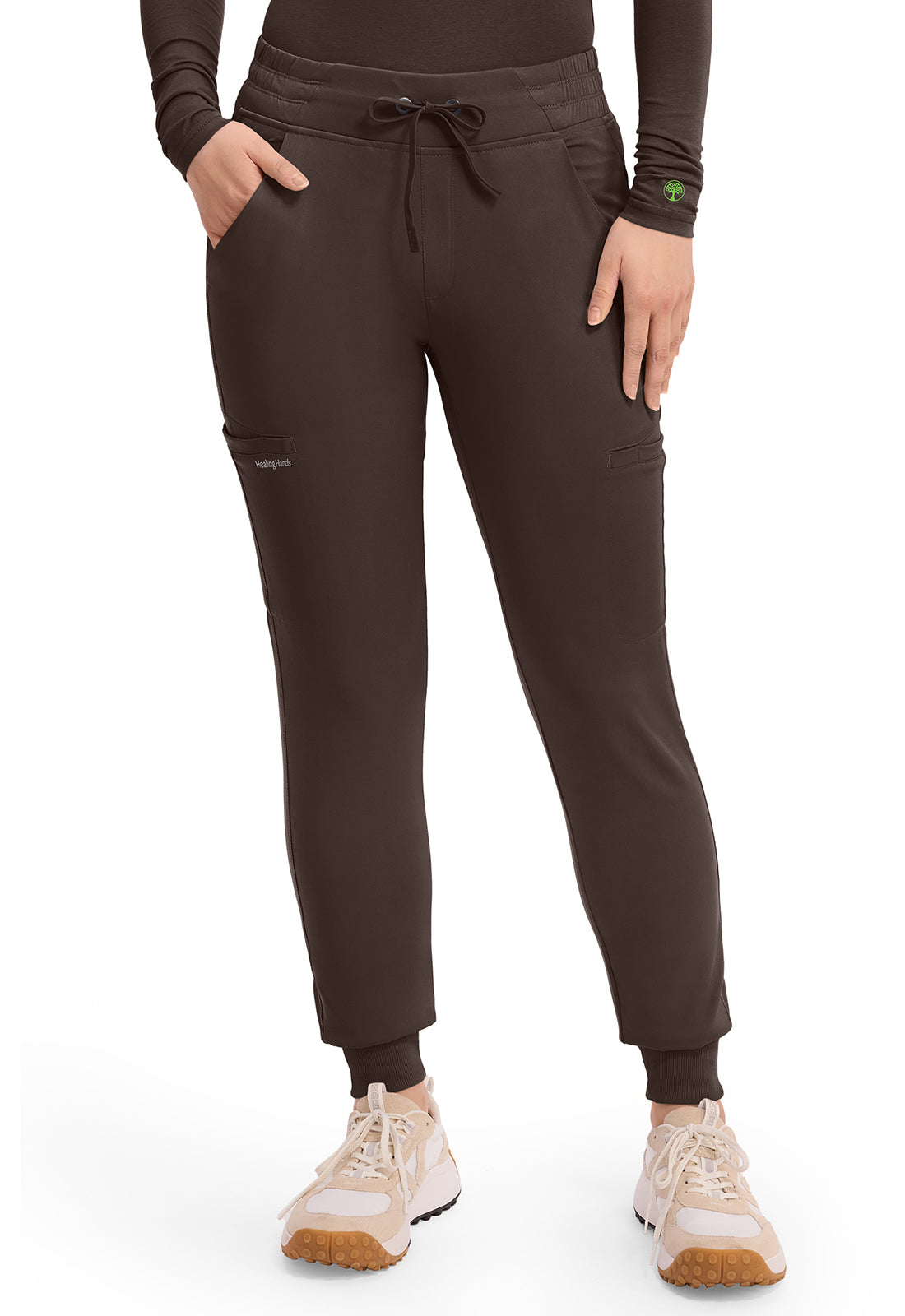 HH050 Jogger