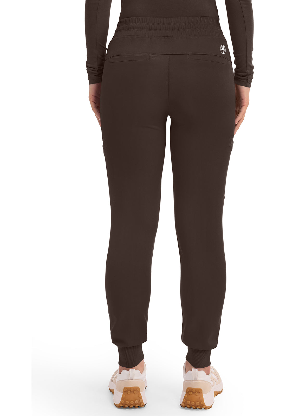 HH050 Jogger