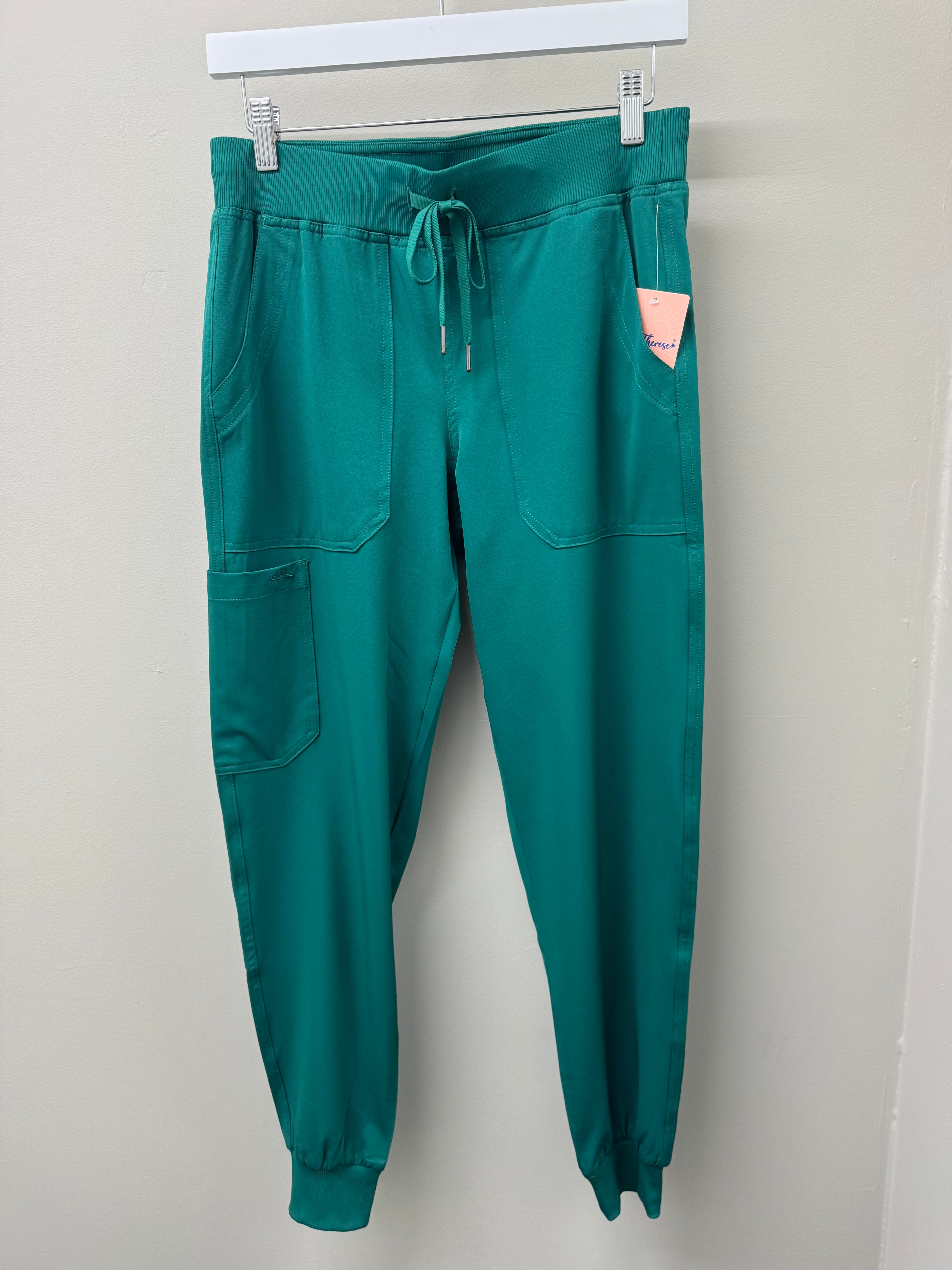 ZAV 3062 Mia Jogger
