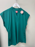ZAV 1192 Mia Top