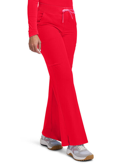 MC109 Wide Leg Pant