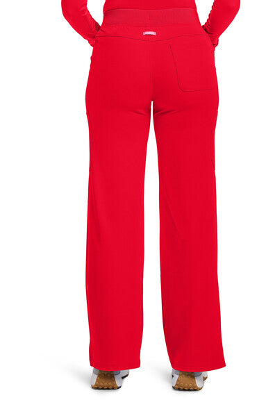 MC109 Wide Leg Pant
