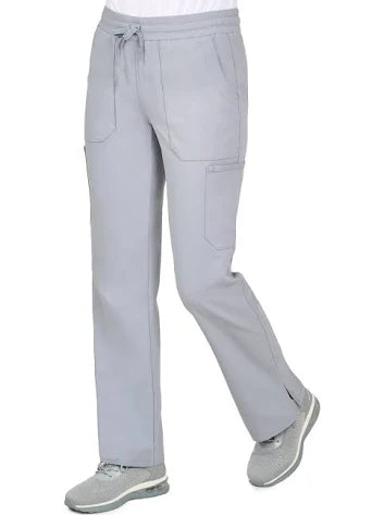 Zav 3063 Energy Straight Leg Pant