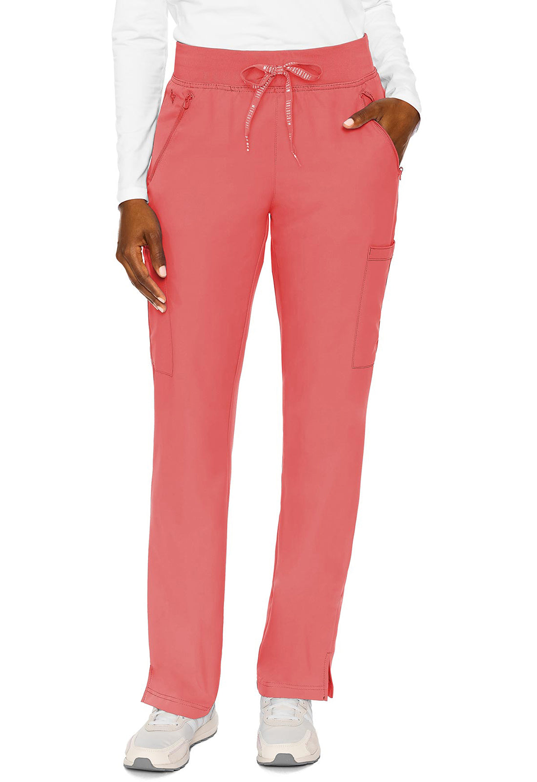MC2702 MedCouture Pant