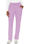 MC2702 MedCouture Pant