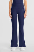 MC150 Flare Yoga Pant