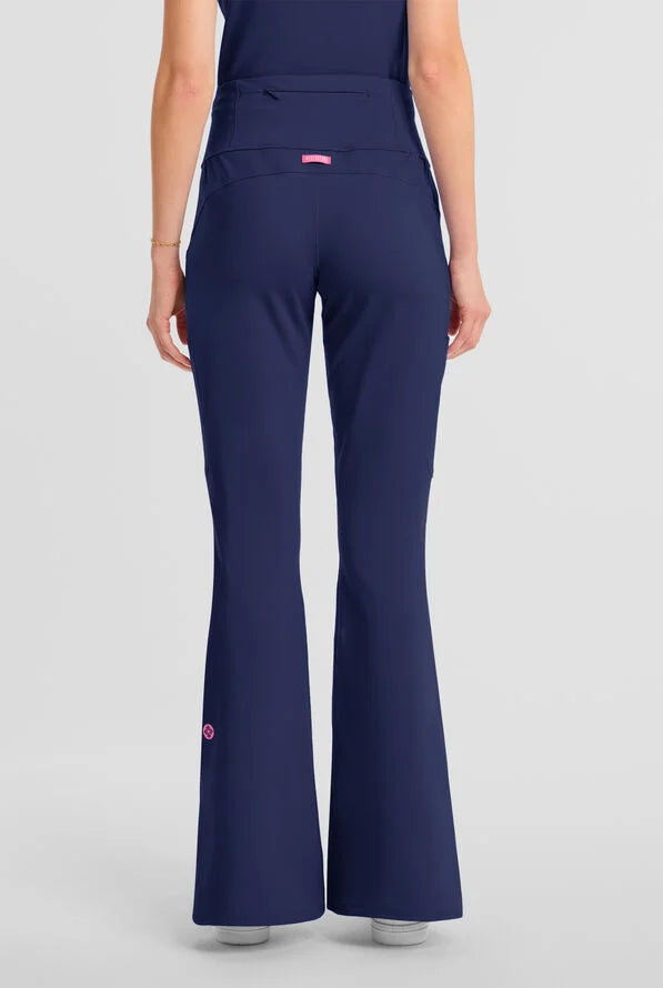 MC150 Flare Yoga Pant