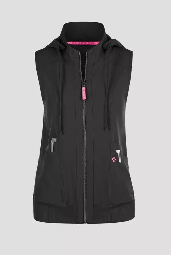MedCouture MC500 Vest