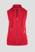 MedCouture MC500 Vest