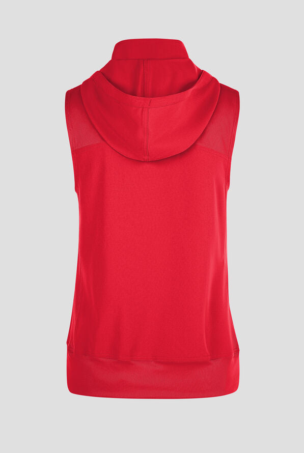 MedCouture MC500 Vest