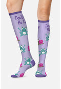 Be Hoppy Socks