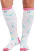 Caring Essentials Socks