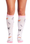 Dog Love Socks