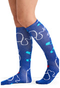 Healing Thoughts Socks