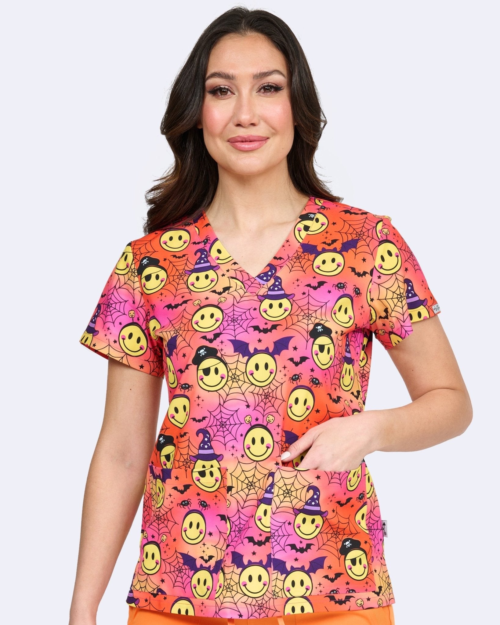 1054 Zav Top