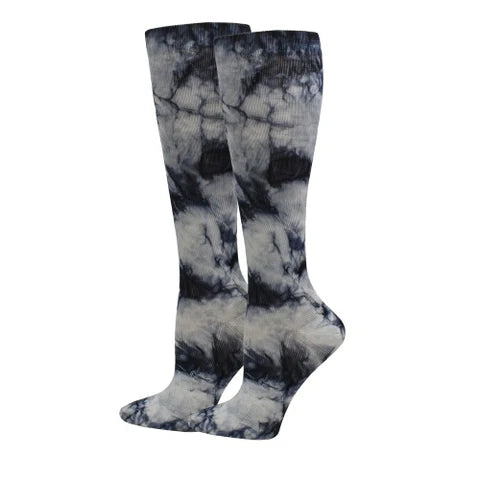 92101 Tie Dye