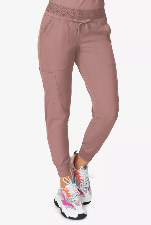 Zav 3080 Pant