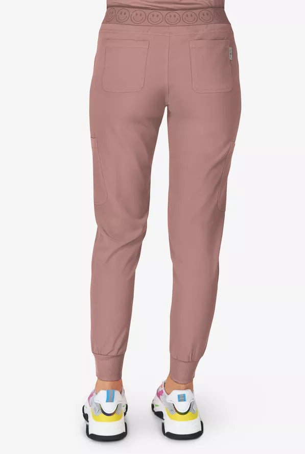 Zav 3080 Pant