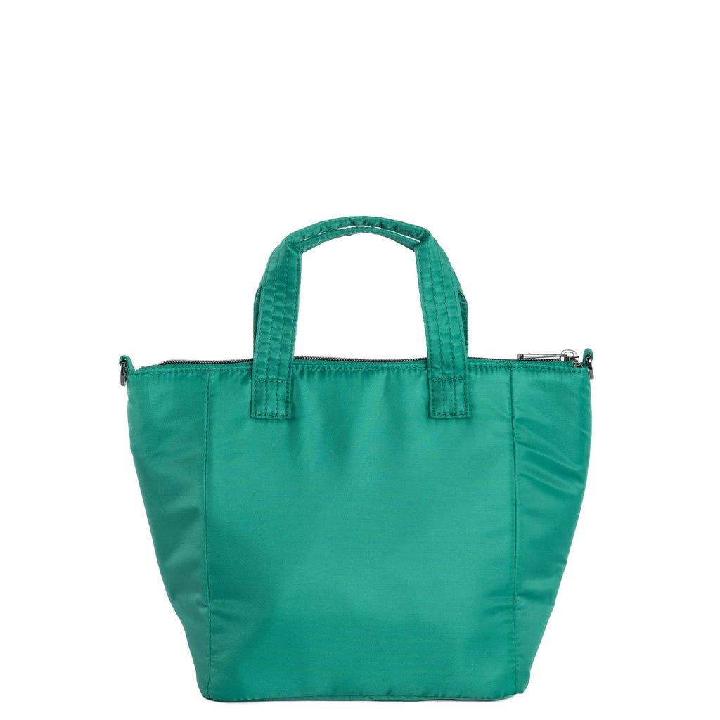 Gobble Insulated Lunch Tote