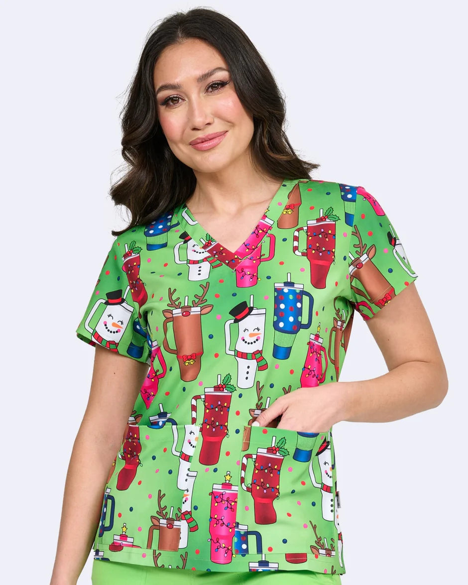 1054 Zav Top
