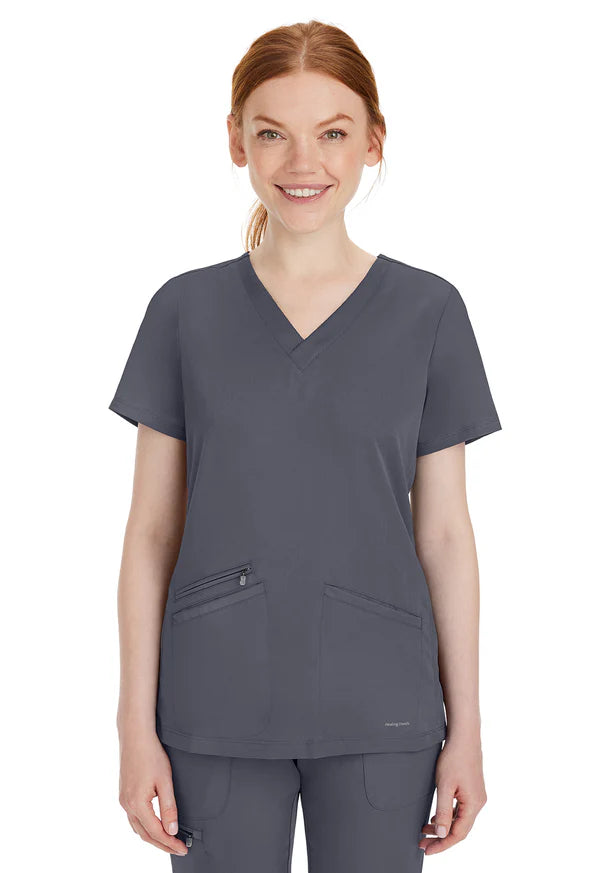 HH 2530 Mariah Top