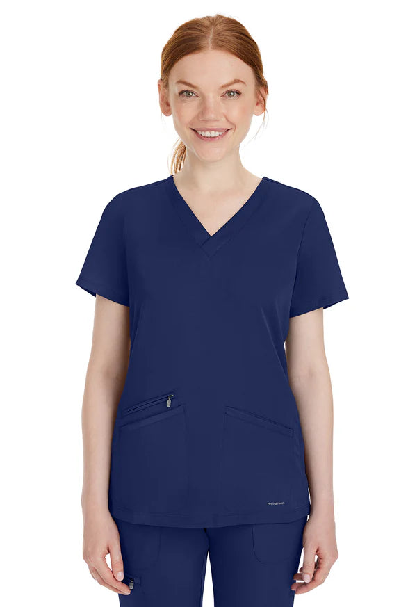 HH 2530 Mariah Top