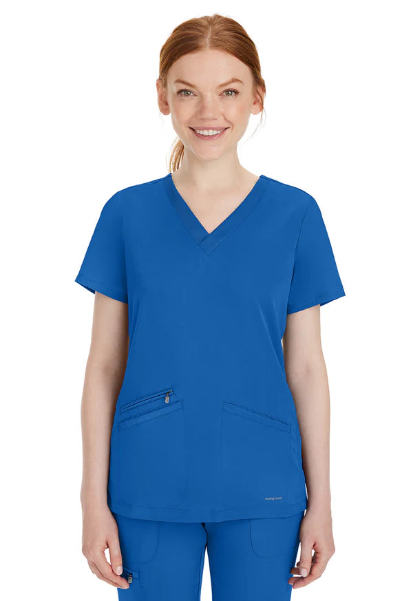 HH 2530 Mariah Top
