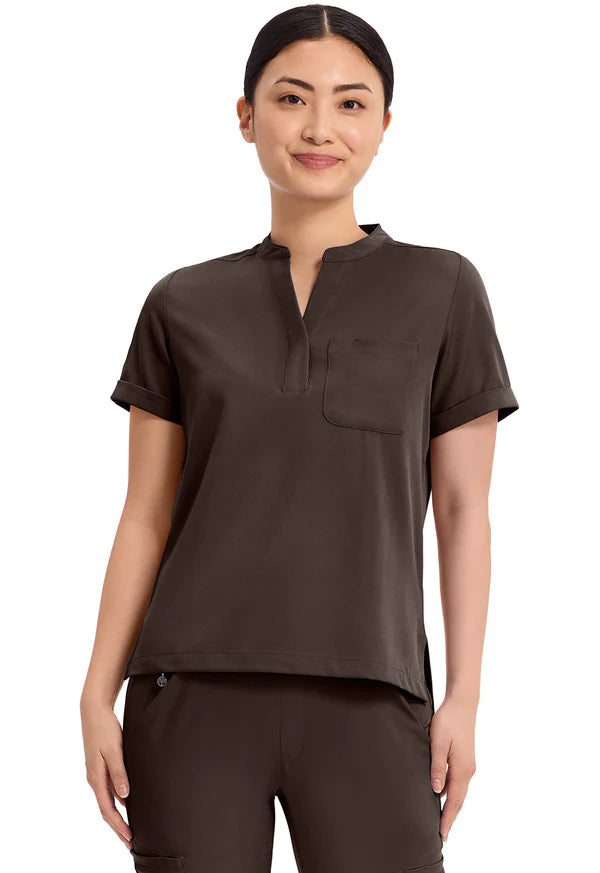 HH650 Macy Top