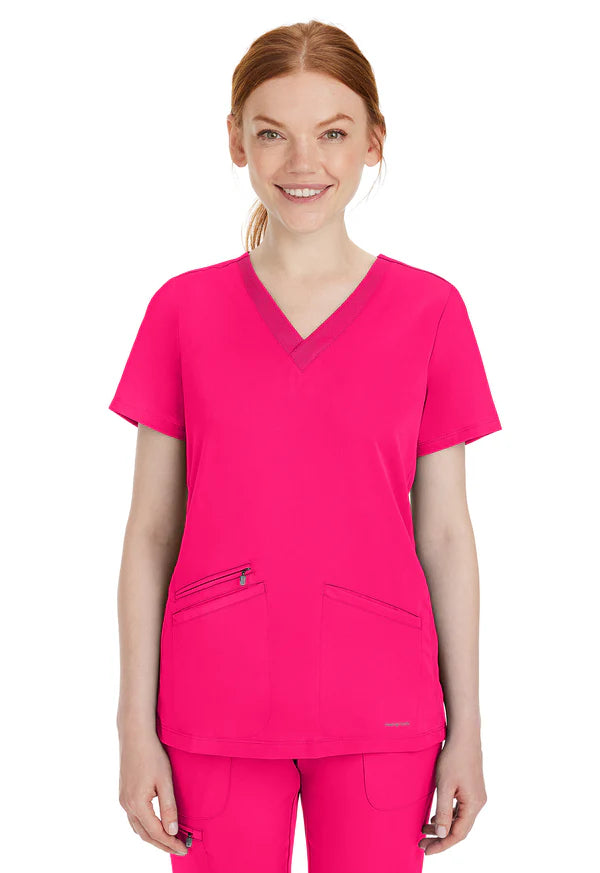 HH 2530 Mariah Top