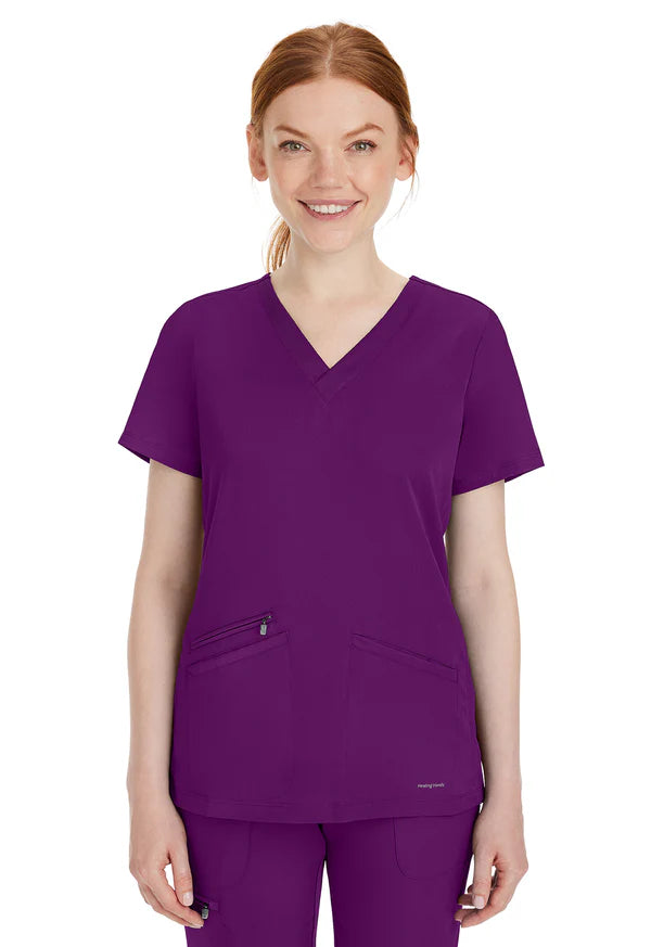 HH 2530 Mariah Top