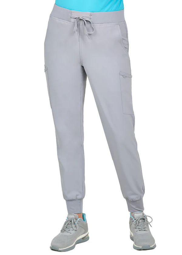 Zav 3060 Refined Jogger Pant