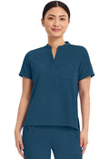 HH650 Macy Top