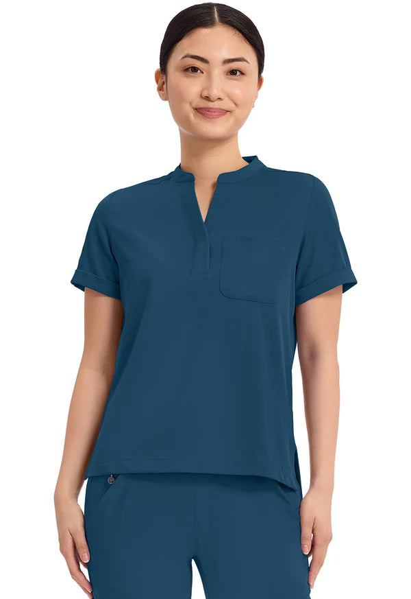 HH650 Macy Top