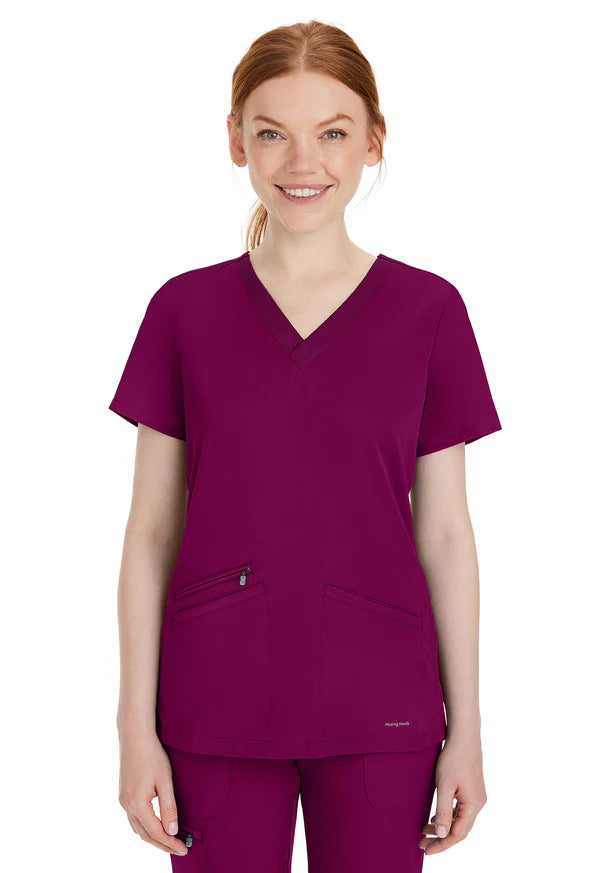HH 2530 Mariah Top