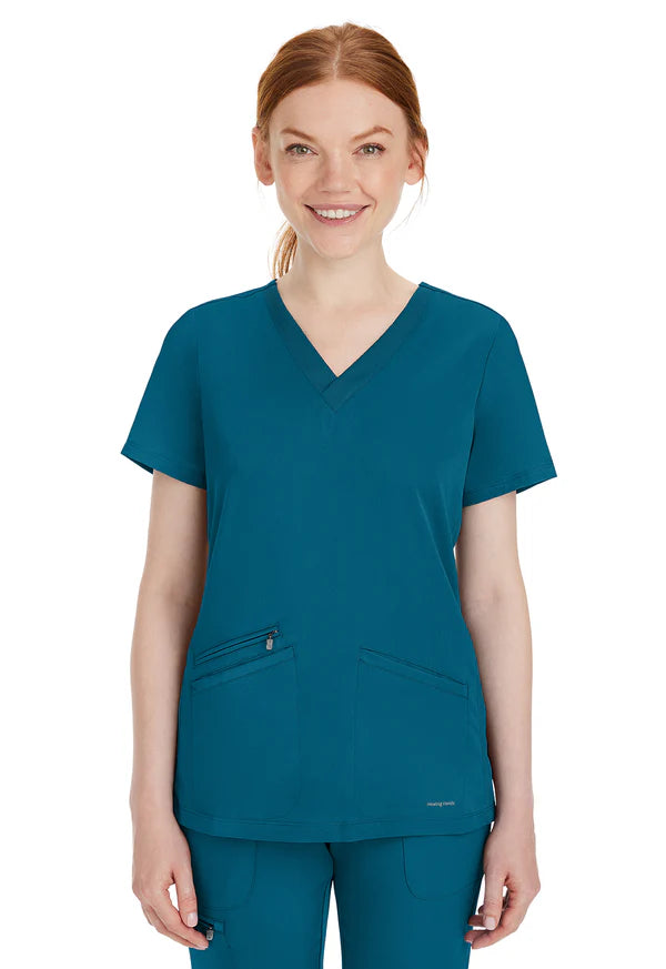 HH 2530 Mariah Top