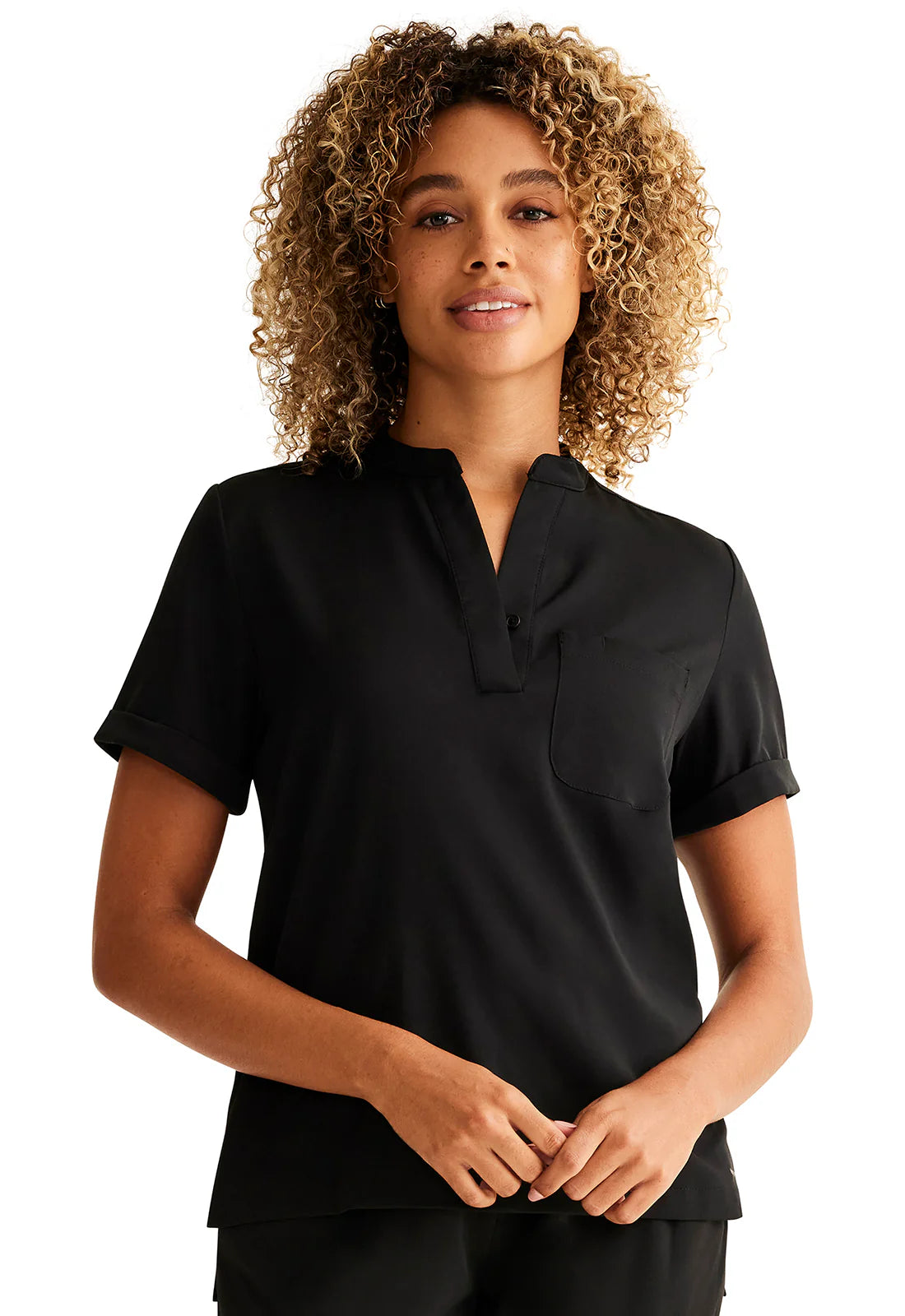 HH650 Macy Top