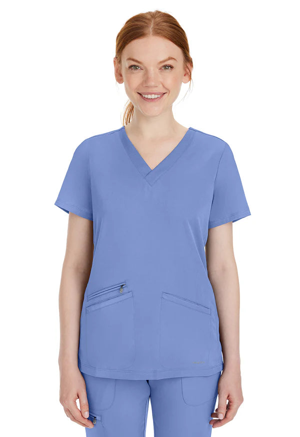 HH 2530 Mariah Top